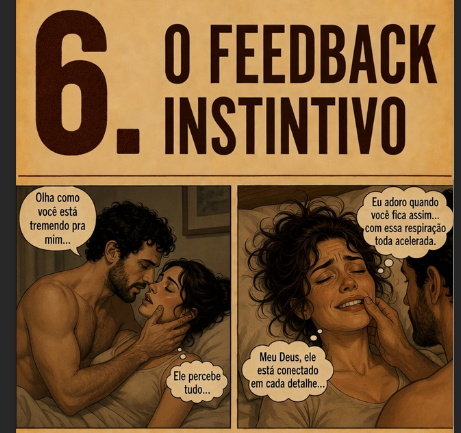 Prévia Homem 2