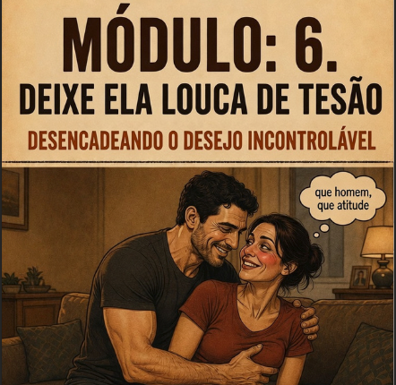 Prévia Homem 3