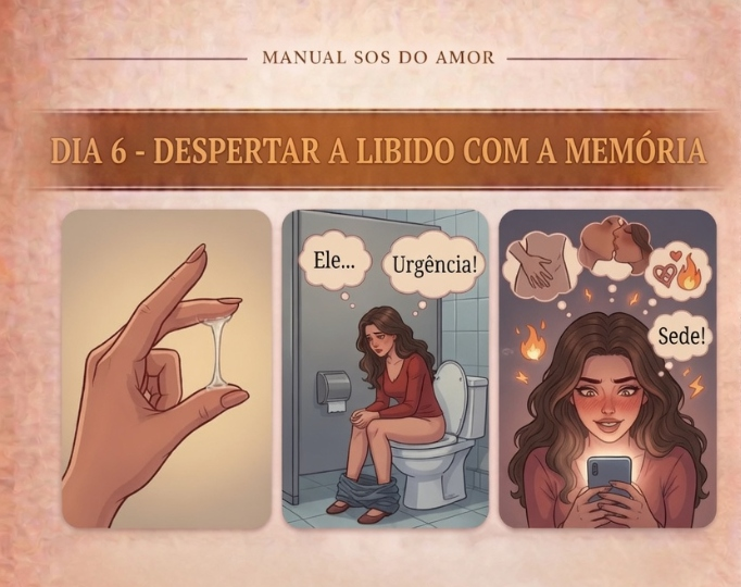 Prévia Libido 2