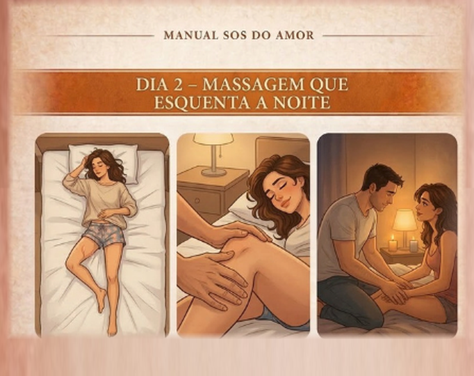 Prévia Libido 3